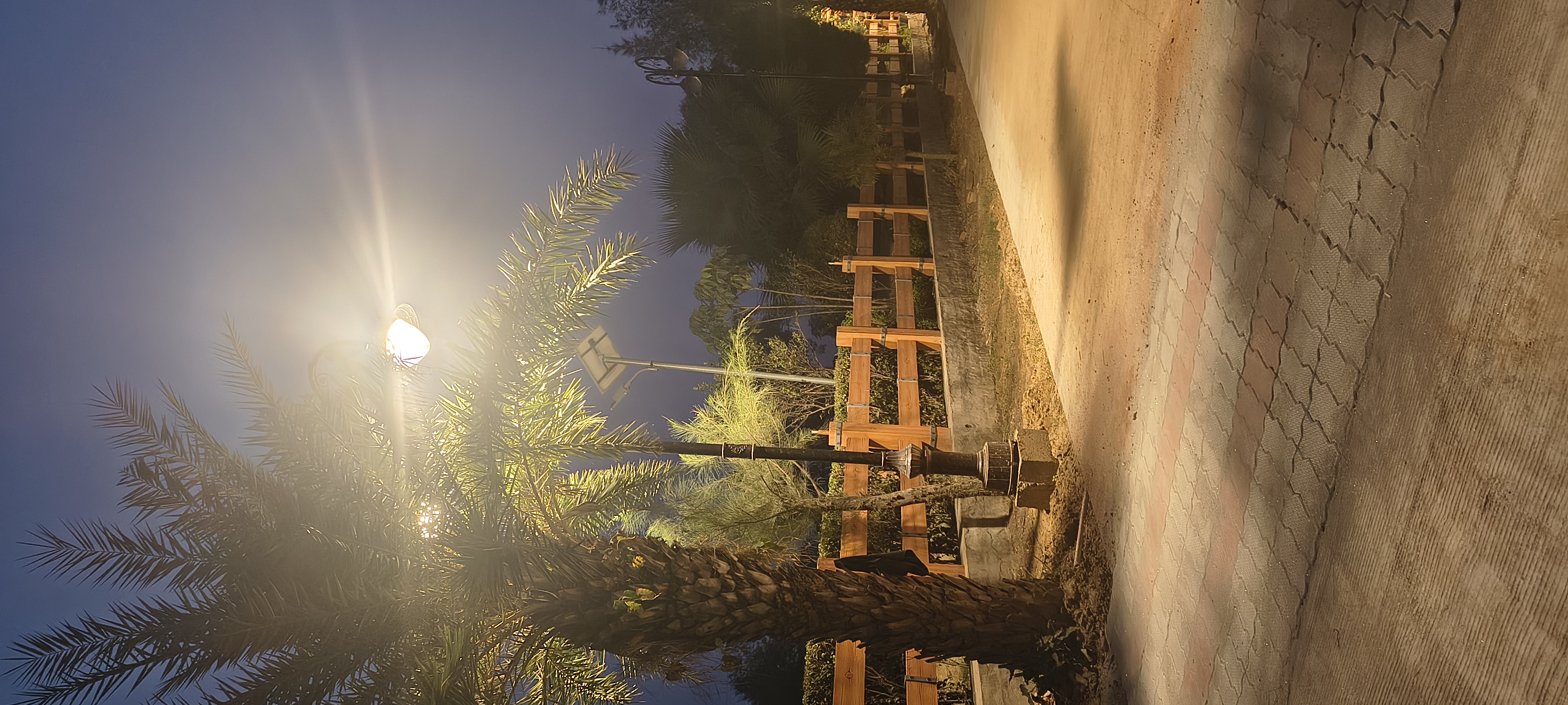 Plot For Sale in Sujanpur