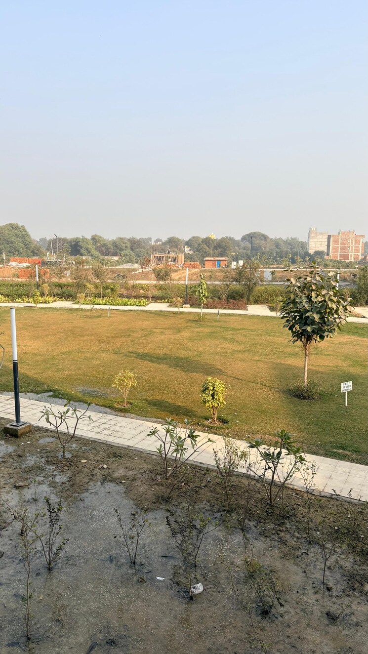 undefined, amolik-aster-woods 3 Bedroom 180 Sq.Yd. Builder Floor In Sector 98 Faridabad 9618645