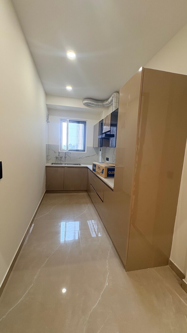 undefined, amolik-aster-woods 3 Bedroom 180 Sq.Yd. Builder Floor In Sector 98 Faridabad 9618645