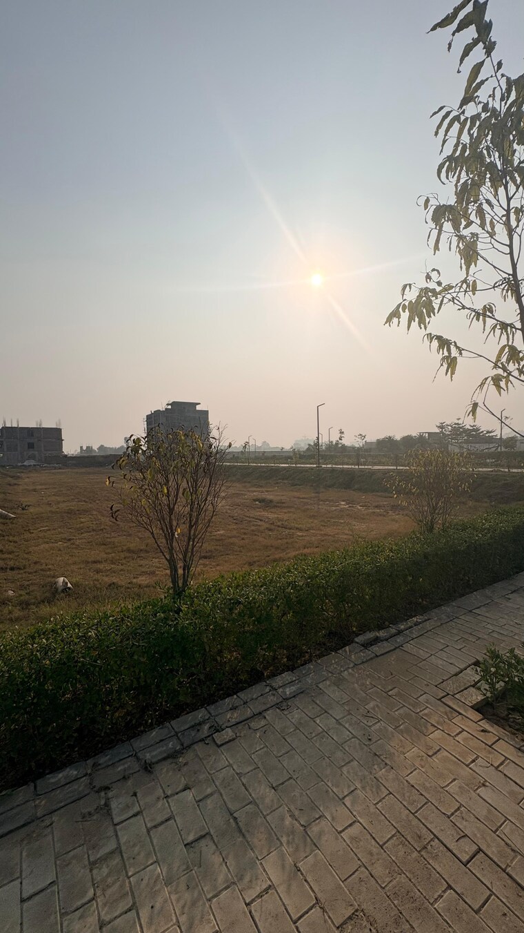 undefined, amolik-aster-woods 3 Bedroom 180 Sq.Yd. Builder Floor In Sector 98 Faridabad 9618645