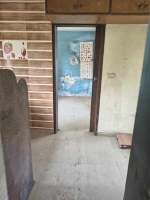  1 BHK Apartment at Pragati CHS Chembur, Chembur – for Rent