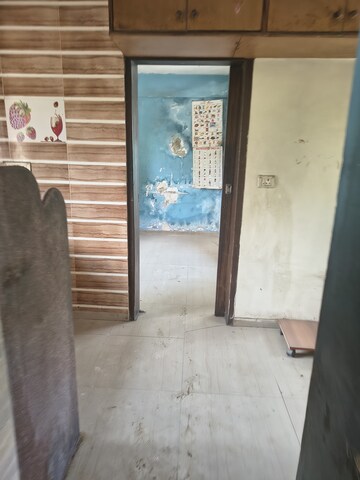  1 BHK Apartment at Pragati CHS Chembur, Chembur – for Rent