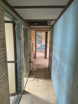  1 BHK Apartment at Pragati CHS Chembur, Chembur – for Rent