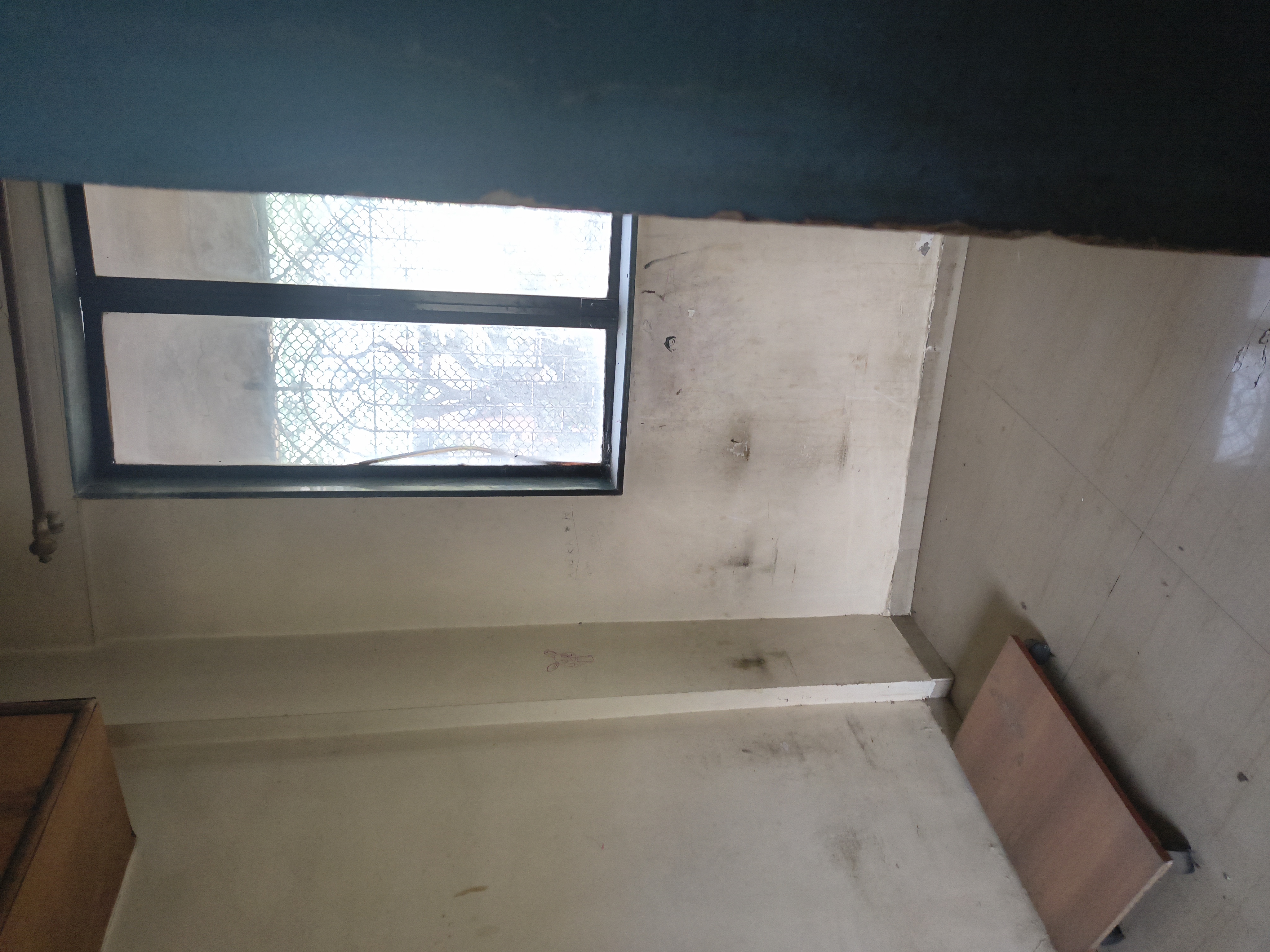 1 BHK + Study Room Apartment For Rent in Pragati CHS Chembur