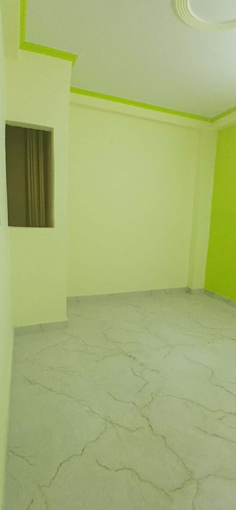 Room, mayur vihar 1 2 Bedroom 650 Sq.Ft. Builder Floor In Mayur Vihar 1 Delhi 9618641