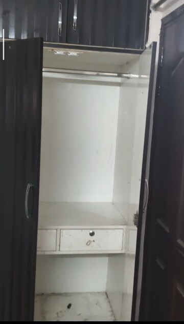  2 BHK Apartment at Wave City, Wave City – for Rent