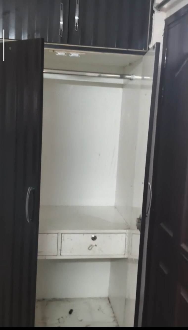 Other, wave-city 2 Bedroom 930 Sq.Ft. Apartment In Wave City Ghaziabad 9618664