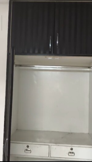  2 BHK Apartment at Wave City, Wave City – for Rent