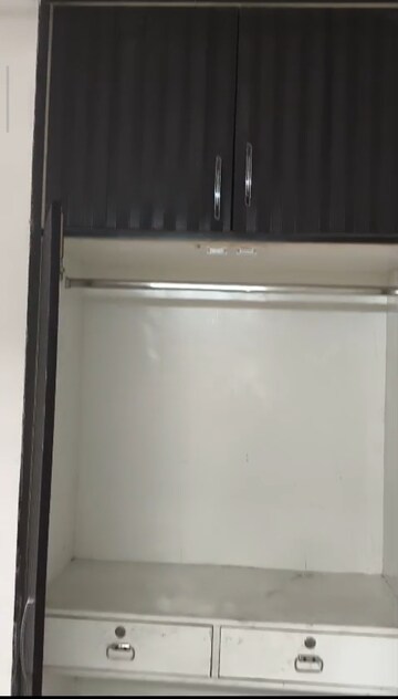  2 BHK Apartment at Wave City, Wave City – for Rent