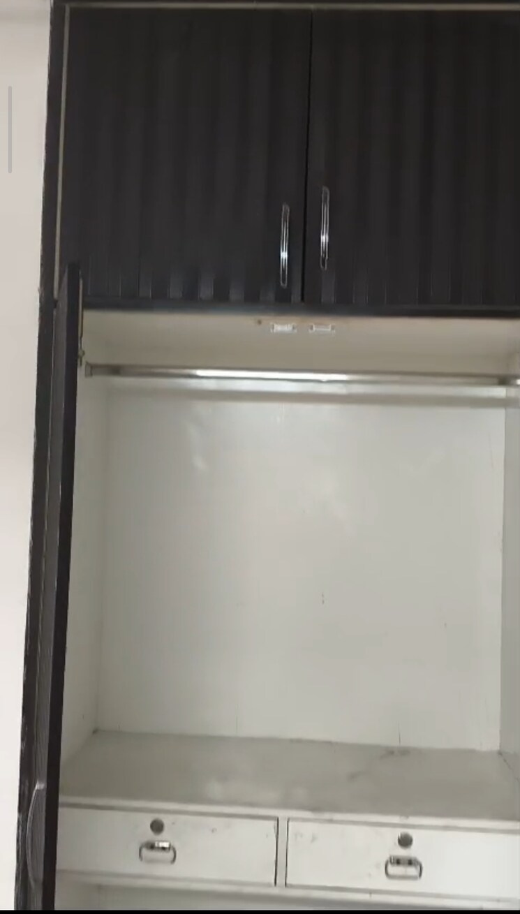 Other, wave-city 2 Bedroom 930 Sq.Ft. Apartment In Wave City Ghaziabad 9618664