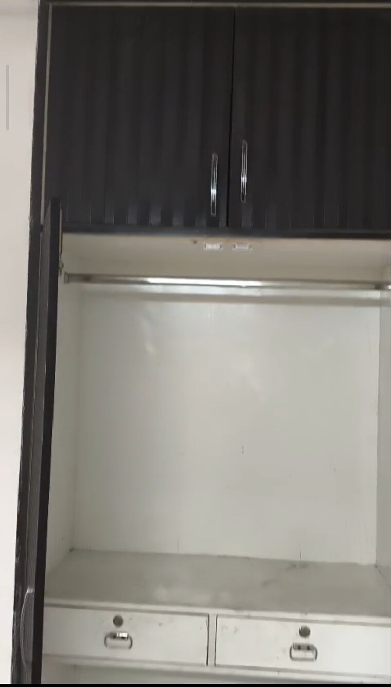 Other, wave-city 2 Bedroom 930 Sq.Ft. Apartment In Wave City Ghaziabad 9618664