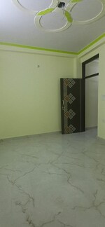 2 BHK 650 Sq.Ft. Builder Floor in Mayur Vihar 1