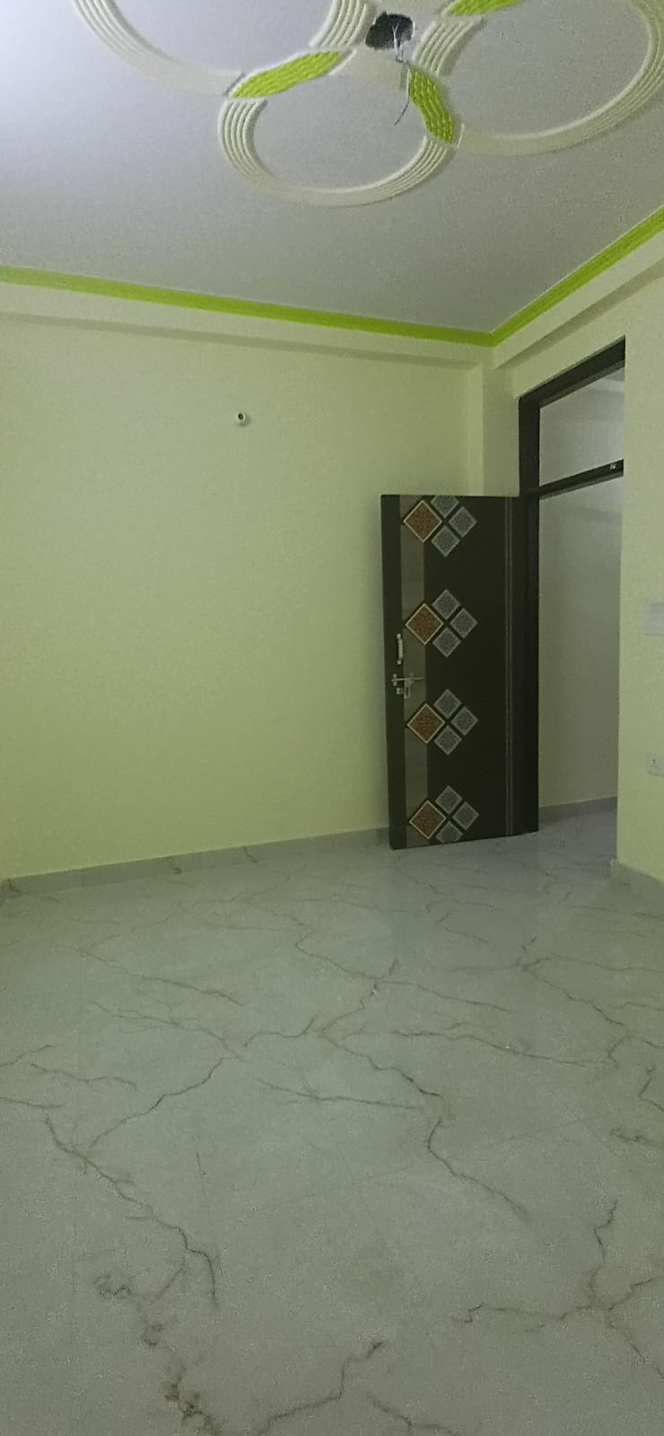 2 BHK Builder Floor For Rent in Mayur Vihar Phase 1