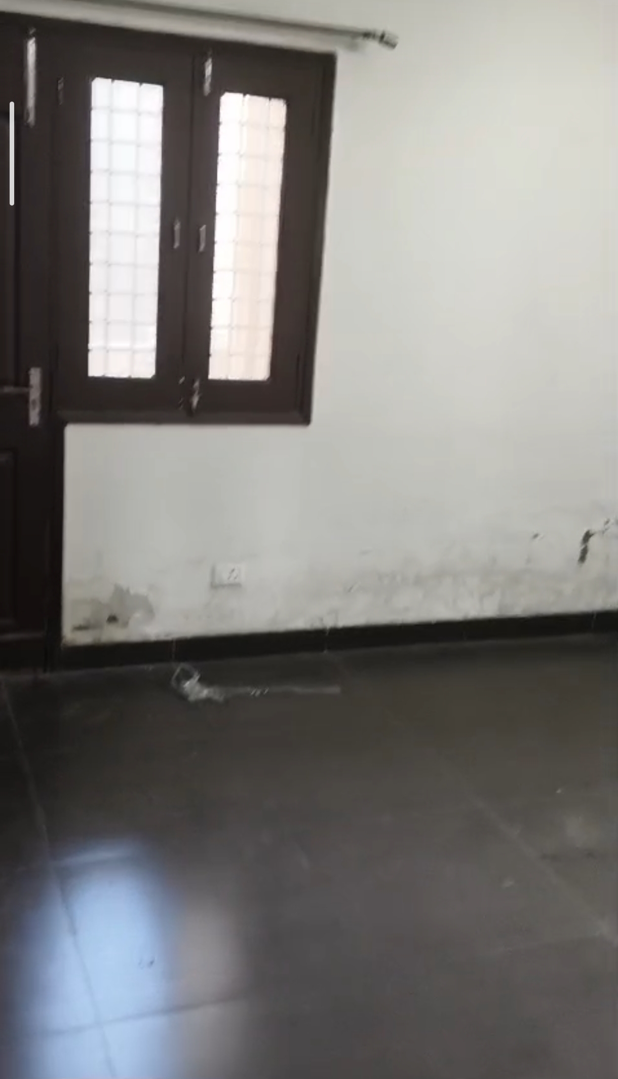 2 BHK Apartment For Rent in Wave City