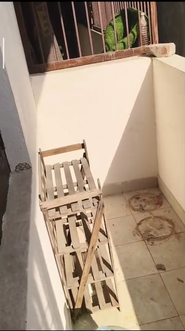  2 BHK Apartment at Wave City, Wave City – for Rent