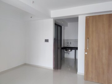  3 BHK Apartment at Majestique Signature Towers, Balewadi – for Rent