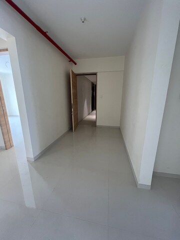  3 BHK Apartment at Majestique Signature Towers, Balewadi – for Rent