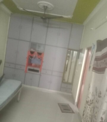 1 RK Villa For Rent in Aliganj