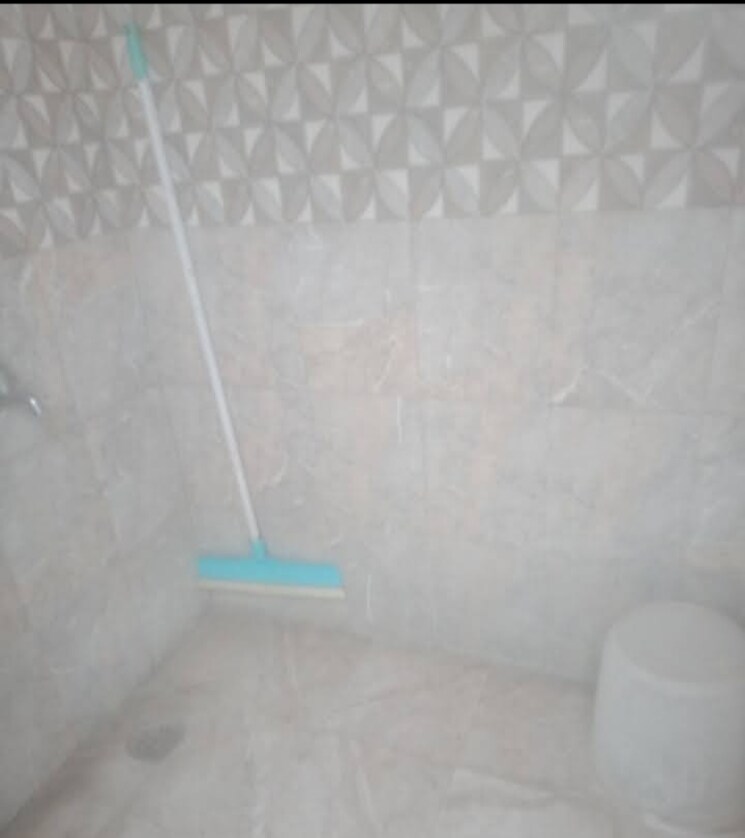 Bathroom, aliganj 1 RK 422 Sq.Ft. Villa In Aliganj Lucknow 9618666