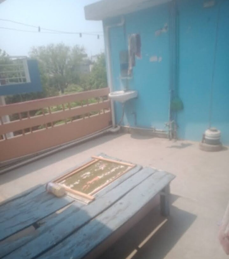 undefined, aliganj 1 RK 422 Sq.Ft. Villa In Aliganj Lucknow 9618666