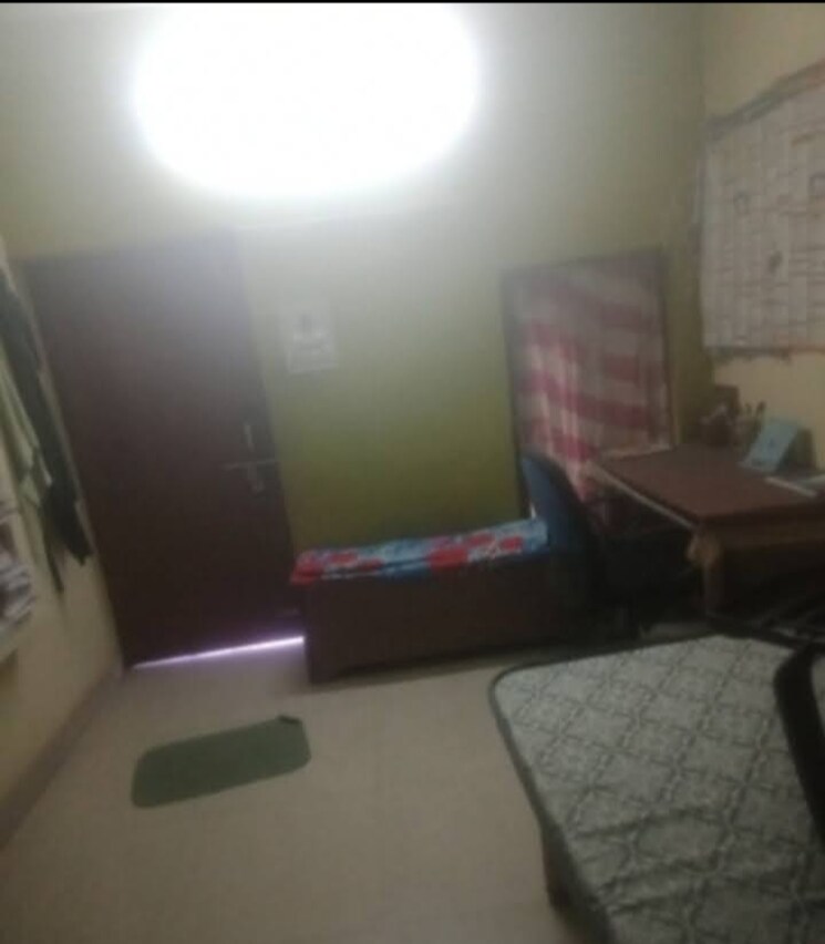 Room, aliganj 1 RK 422 Sq.Ft. Villa In Aliganj Lucknow 9618666