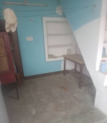 Room in 1 RK Villa at Aliganj – for Rent