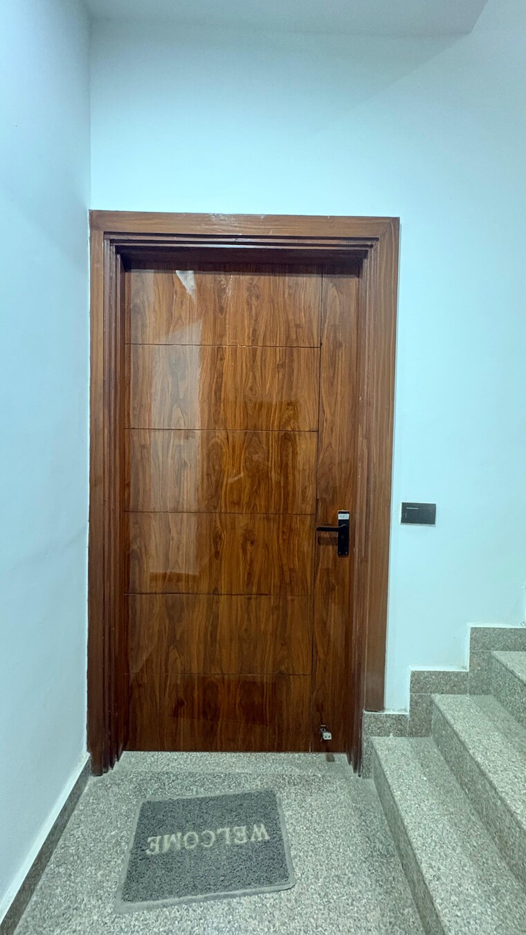 undefined, amolik-aster-woods 3 Bedroom 180 Sq.Yd. Builder Floor In Sector 98 Faridabad 9618668