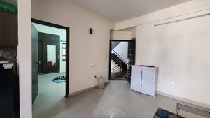 Room in 2 BHK Apartment at Indiranagar – for Rent