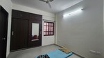 2 BHK + Pooja Room 1150 Sq.Ft. Apartment in Puncon 5