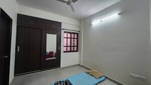 2 BHK Apartment For Rent in Indiranagar