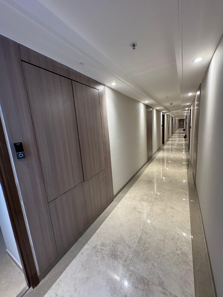 Other, hiranandani-estate-phoenix 1 Bedroom 340 Sq.Ft. Apartment In Thane West Thane 9618678