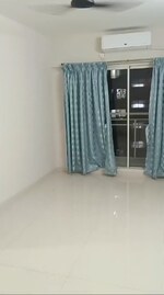 1 BHK + Extra Room 550 Sq.Ft. Apartment in Sugee Atharva