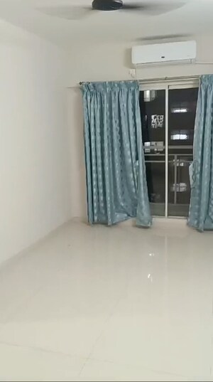 1 BHK Apartment For Rent in Sugee Atharva, Prabhadevi