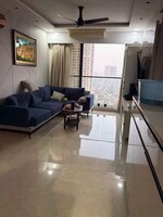 2 BHK 686 Sq.Ft. Apartment in Dosti Eastern Bay