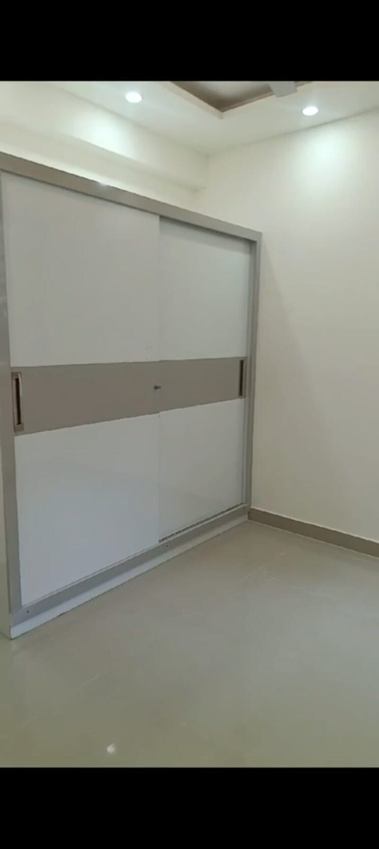 Room, conscient-habitat-residences 3 Bedroom 850 Sq.Ft. Apartment In Sector 78 Faridabad 9618699