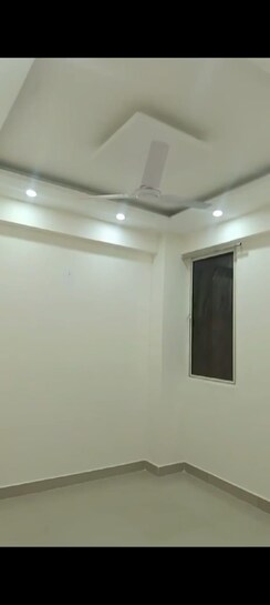 3 BHK Apartment For Sale in Conscient Habitat Residences