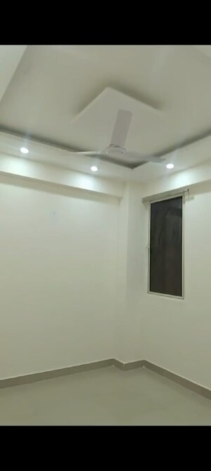 3 BHK Apartment For Sale in Conscient Habitat Residences, Sector 78