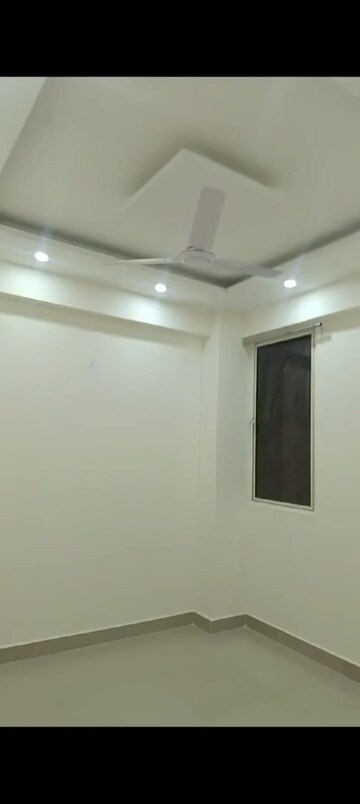 3 BHK Apartment For Sale in Conscient Habitat Residences, Sector 78