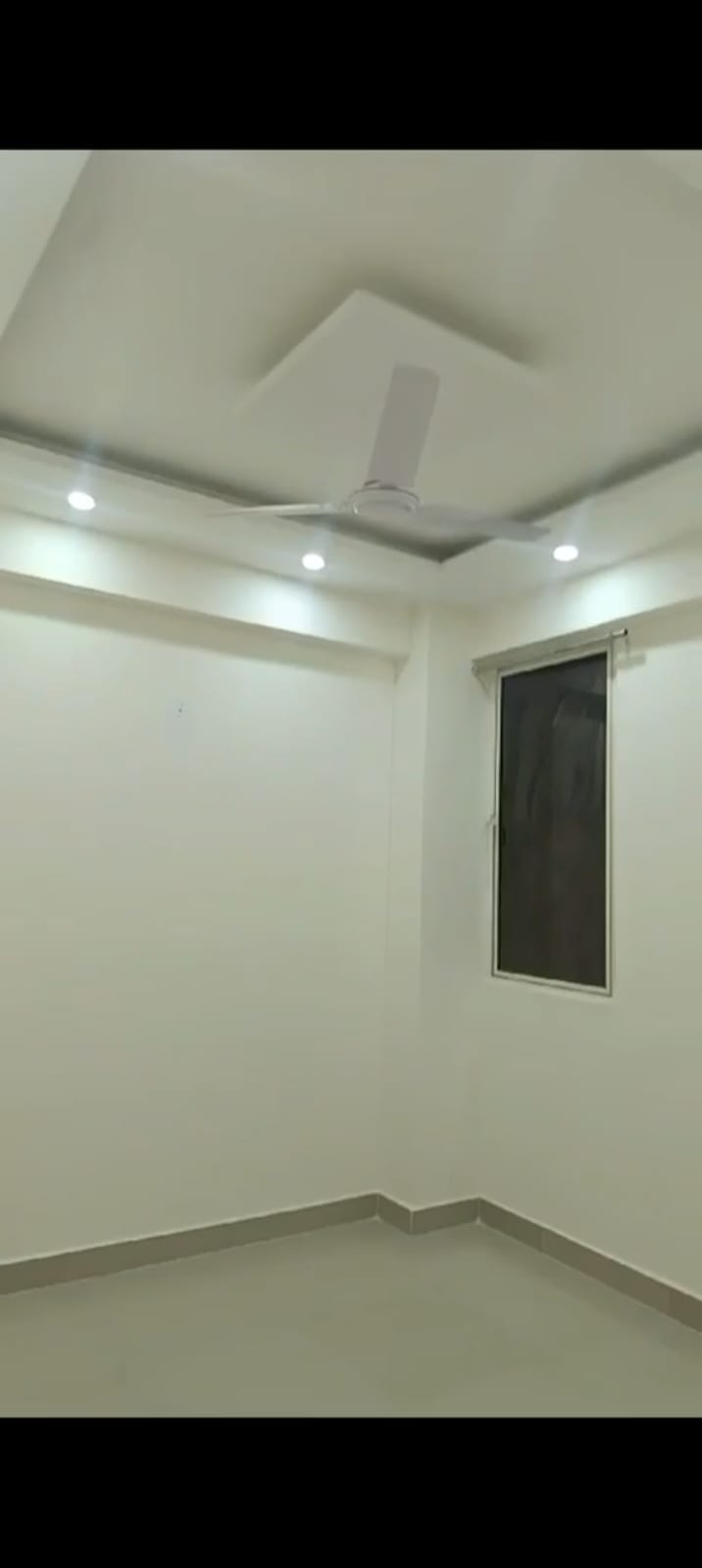 3 BHK Apartment For Sale in Conscient Habitat Residences