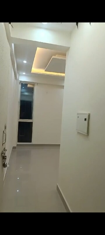 Furnished Amenities in 3 BHK Apartment at Conscient Habitat Residences, Sector 78 – for Sale