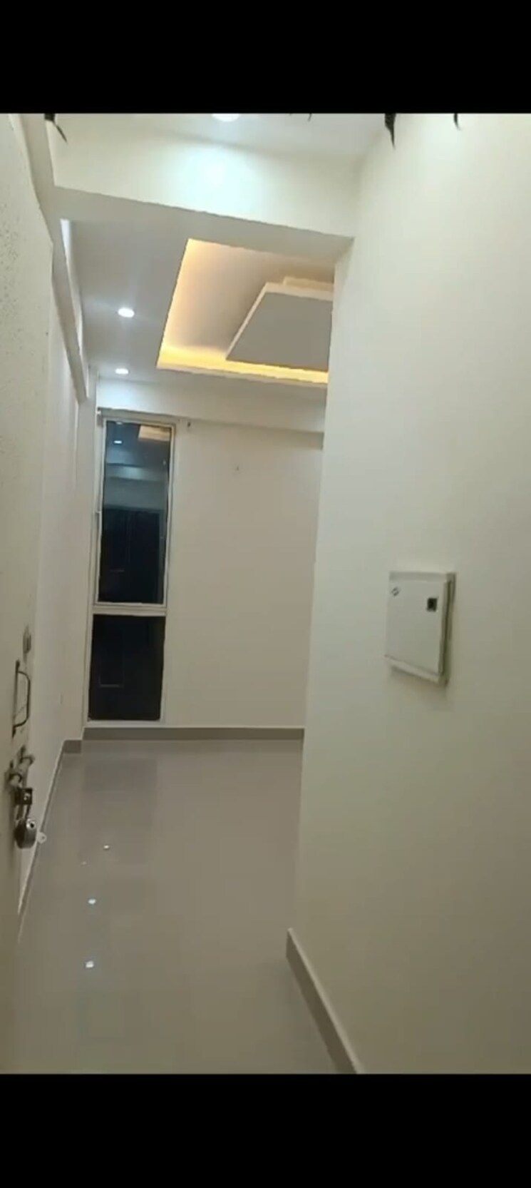 undefined, conscient-habitat-residences 3 Bedroom 850 Sq.Ft. Apartment In Sector 78 Faridabad 9618699