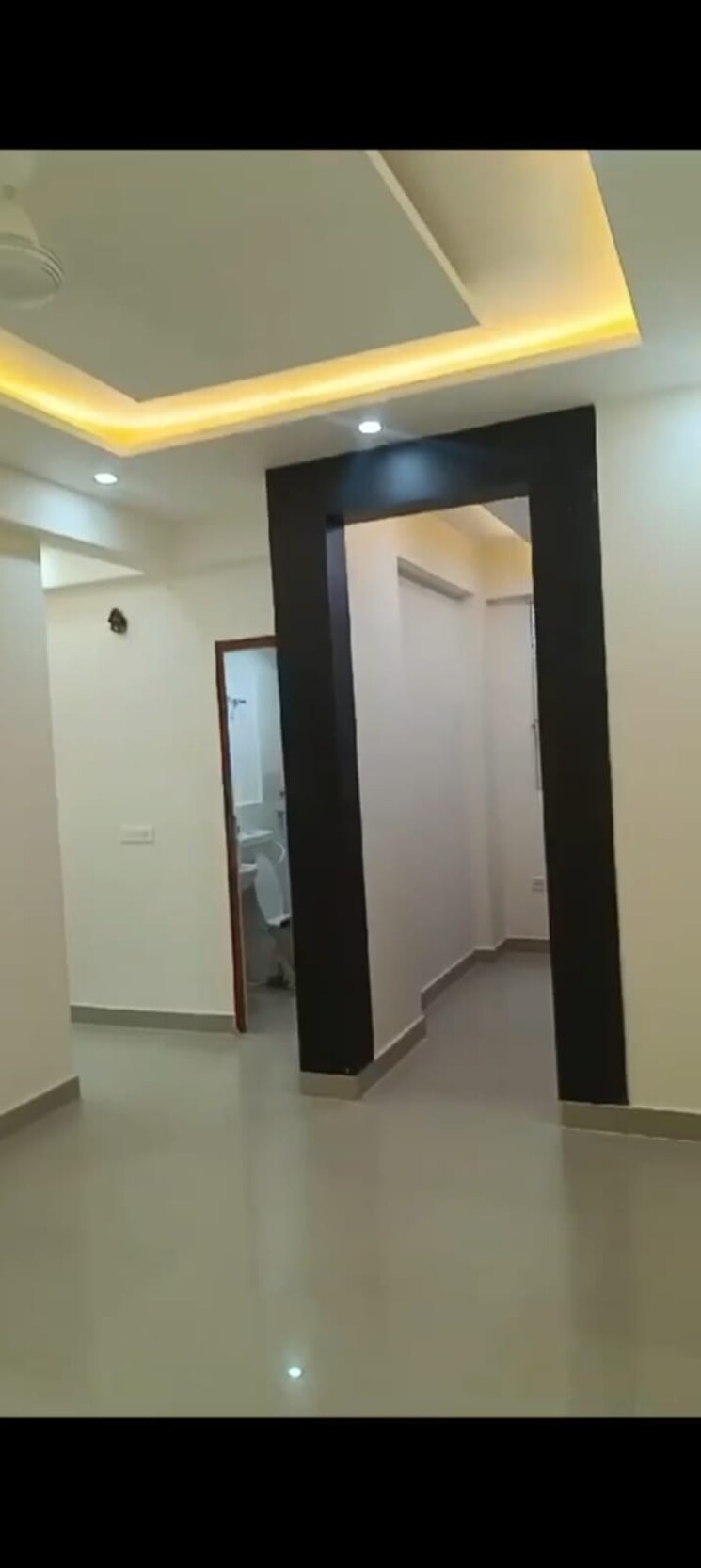 undefined, conscient-habitat-residences 3 Bedroom 850 Sq.Ft. Apartment In Sector 78 Faridabad 9618699