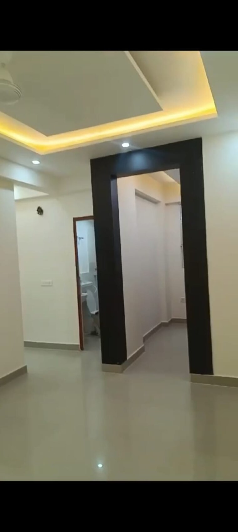 undefined, conscient-habitat-residences 3 Bedroom 850 Sq.Ft. Apartment In Sector 78 Faridabad 9618699