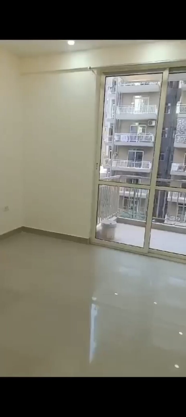 Room, conscient-habitat-residences 3 Bedroom 850 Sq.Ft. Apartment In Sector 78 Faridabad 9618699