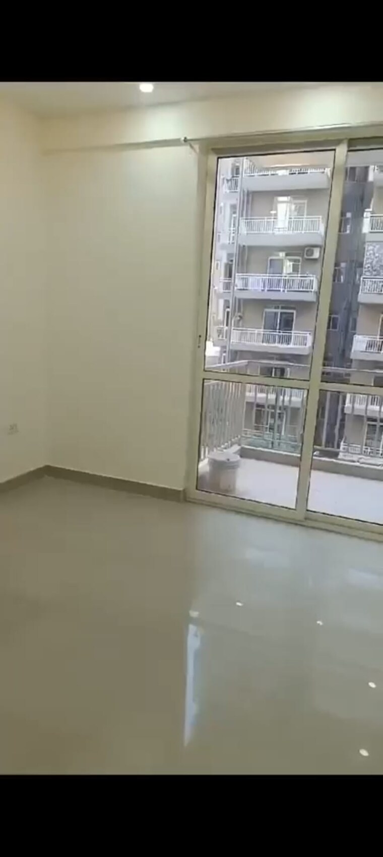 Room, conscient-habitat-residences 3 Bedroom 850 Sq.Ft. Apartment In Sector 78 Faridabad 9618699