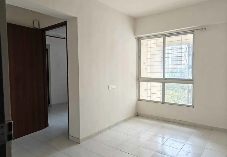 Room, new-piyush-apartments 1 Bedroom 400 Sq.Ft. Apartment In Bhayandar East Thane 9618694