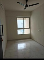 1 BHK 400 Sq.Ft. Apartment in New Piyush Apartments