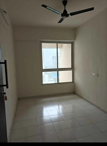 1 BHK Apartment For Rent in New Piyush Apartments, Bhayandar East