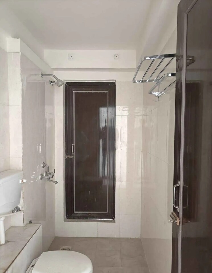 Bathroom, new-piyush-apartments 1 Bedroom 400 Sq.Ft. Apartment In Bhayandar East Thane 9618694