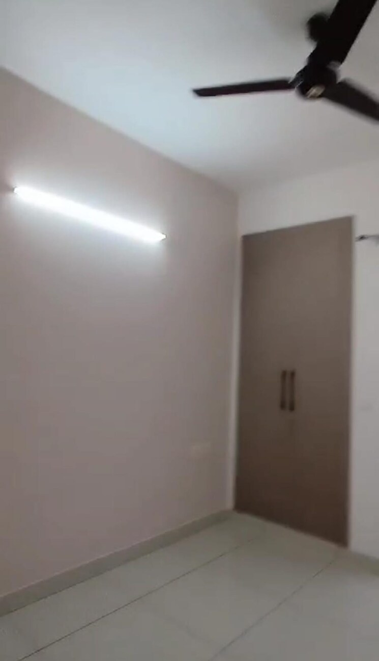 Room, aba-coco-county 3 Bedroom 1152 Sq.Ft. Apartment In Sector 10 Greater Noida Greater Noida 9608106